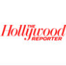 Hollywood Reporters