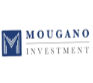 Mougano investissement
